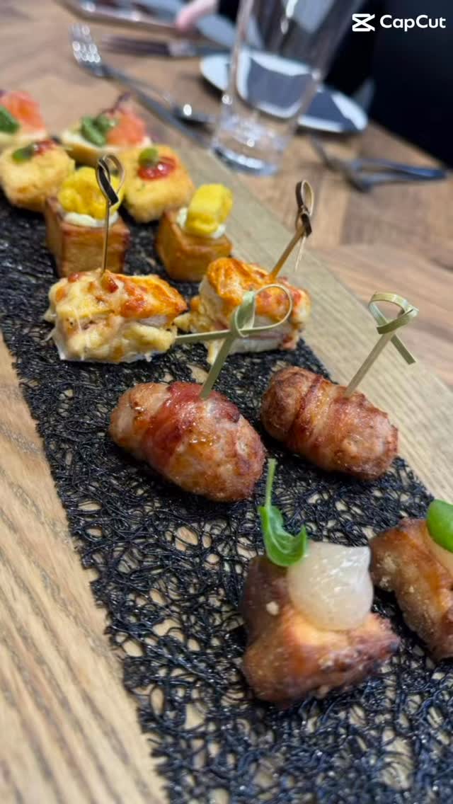 Great weekend of tastings and meeting lots of our lovely couples! Looking forward to those weddings in 2026! #summerwedding #weddingcatering #outsidecatering #greatchefs #eventplanner #outdoorcatering #outdoorevents #tipiwedding #marqueewedding #corporatecatering #outsidewedding #catering #hertscatering #bedscatering #buckscatering #foodtastings #corporateevent#2026wedding #2027wedding