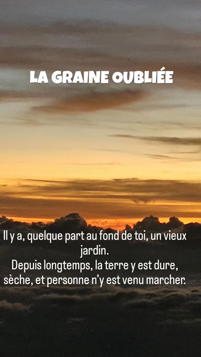 Ces contes qui changent ta vie...#coaching #guerison #transformation #liberté #developementpersonnel #bonheur