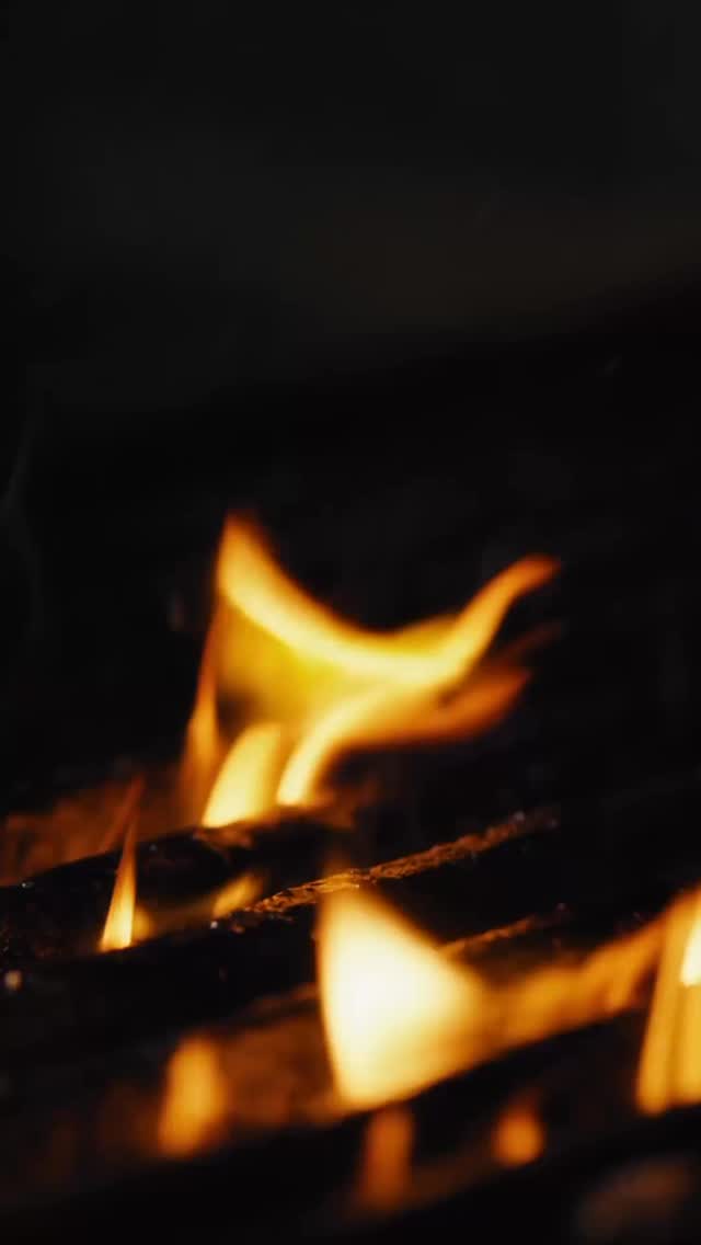 📞Tender talk line - 4996328 - We deliver too! 🚚
#steakation #butcher #artisan #island #local #shop #support #fresh #foodie #bvi #meat #fish #deli #cuts #art #love #cook #chef #yacht #charter #family #braai