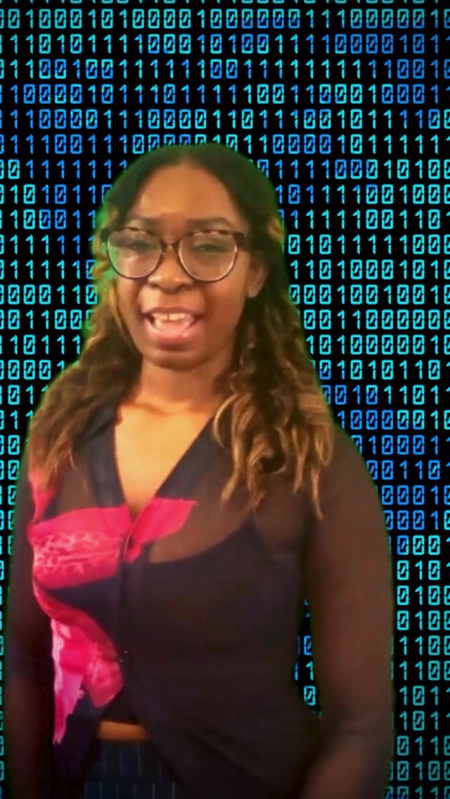 #TheMemo| Did you get The Memo? Catch the final episode of season 1 as @themfneditor shares which countries (and citizens) have been holding and spending crypto, pre-stablecoin take over. Catch all episodes today exclusively @thefuzzycowpodcast on YouTube and online at www.thefzc.io today.