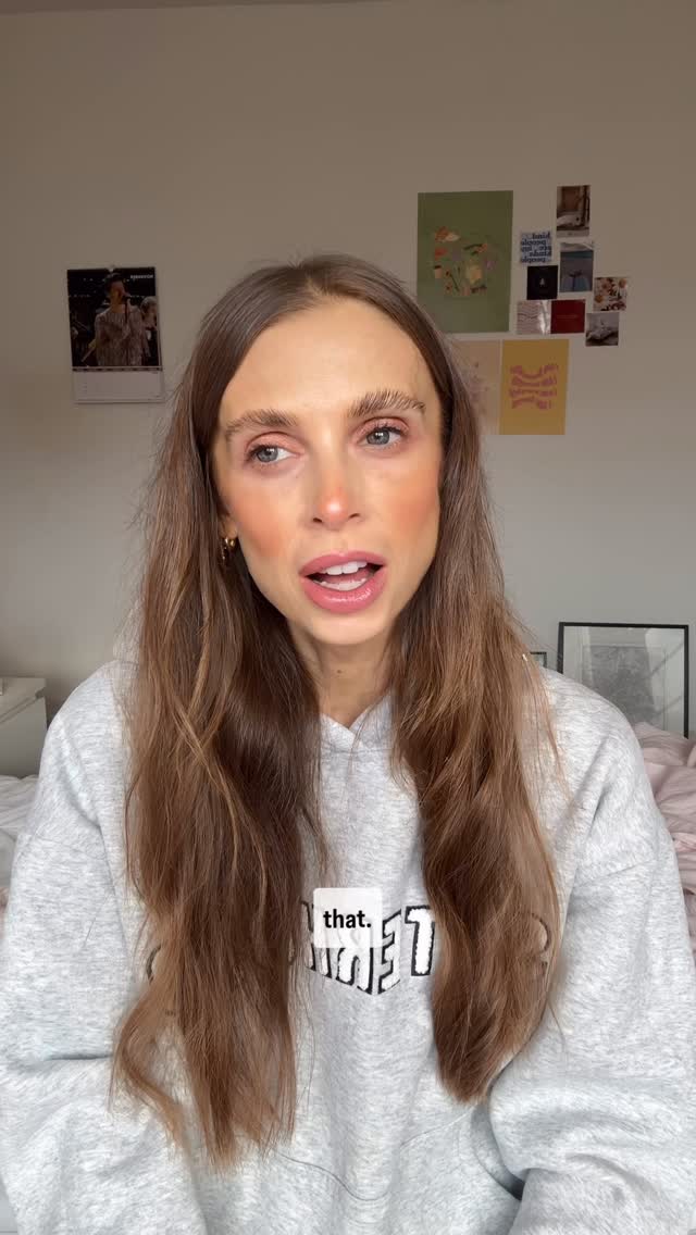 What is a holistic self-love & empowerment coach part 2
You deserve to be living your best life.
You deserve to feel good about yourself.
You deserve to be doing the things that light YOU up.
You deserve to rest.
You deserve all of the good life has to offer without having ‘earned’ it.
Without seeking permission, approval or external validation.
Because this is your life. You’re not defined by societies expectations or timelines.
Take the pressure off babe.
Ditch the rule book you’ve created in your own mind.
It’s time to set yourself free!
I work with women to help them rediscover who they are beneath the layers accumulated in life.
To help you get rid of limiting beliefs that have been hold g you back and keeping you stuck.
To adopt much more positive mindset and outlook in life - one where you wholeheartedly believe you can do anything you set your mind to (because you can!)
One where you love, trust, believe and accept yourself for who you are, without looking g for a ‘fix’
You deserve everything you desire.
Ready to walk the path back home to yourself?
Comment or DM me HOME and let’s chat about how together, we can take you there!
.
.
.
#selfhealingjourney #divineguidance #selflovecoach #manifestingmydreams #confidencecoach #overcominglimitingbeliefs #positiveselftalk #mindsetshifts #becomingher #becomingmybestself #selfbelief