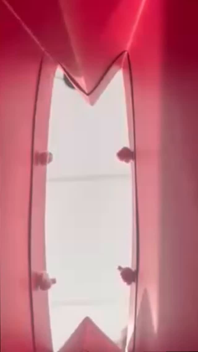 Neugierig?
Unser Team konnte’s auch kaum abwarten – am 14.12. von 14 -17 Uhr ist es endlich wieder so weit: Schau-rein-Sonntag!
Türen auf, Stimmung an – ganz entspannt ohne Beratung & Verkauf.
#eppingen #küchenhausfriedt #kraichgau #kraichgau #sinsheim #team #teamwork #bretten #bruchsal #heilbronn #brackenheim #safethedate #kommvorbei