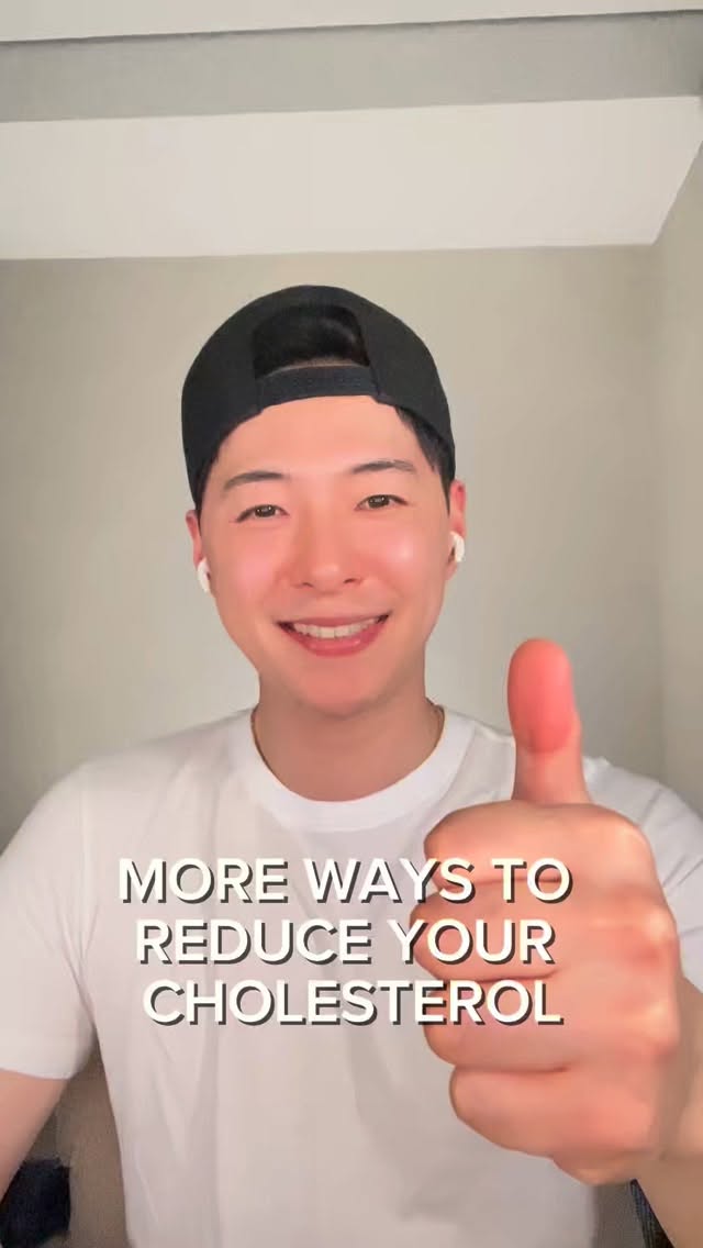 Reducing cholesterol is important because high levels can cause fatty buildup in your arteries, leading to heart disease and stroke. Lowering it helps keep your blood vessels clear, improving circulation and overall heart health. It also reduces strain on organs like the liver and kidneys. Maintaining healthy cholesterol supports long-term wellbeing and lowers the risk of life-threatening conditions. #bodycapsule #massagechair #healthproducts #healthcare #sydney #australia #healthyliving #health #healthjourney #wellbeing #wellbeingjourney #wellbeingtips #healthtips #lowercholesterol #sauna #saunatime #lifelessons