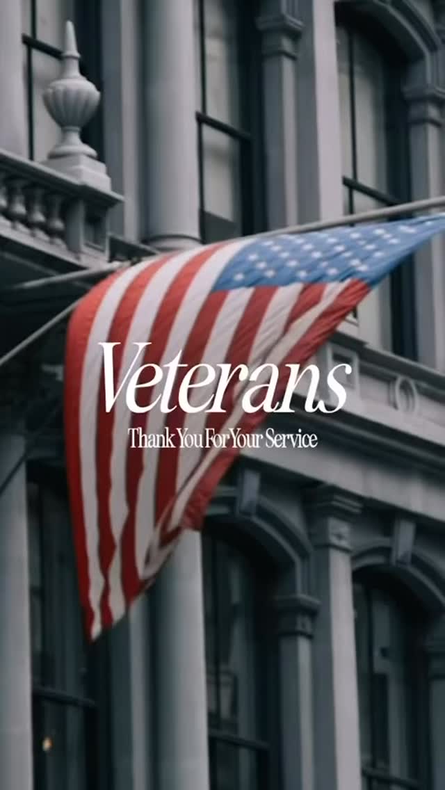 🇺🇸 Honoring Our Heroes in Norfolk 🇺🇸
Being right here next to the world’s largest naval base, we’re reminded every day of the brave men and women who serve our country. Today, Tony’s Deli proudly salutes all veterans and active-duty service members for your courage, commitment, and sacrifice.
We’re honored to serve those who serve our nation — today and every day. ❤️🤍💙
#VeteransDay #ThankYouVeterans #NorfolkVA #TonysDeli #SupportOurTroops #MilitaryCommunity