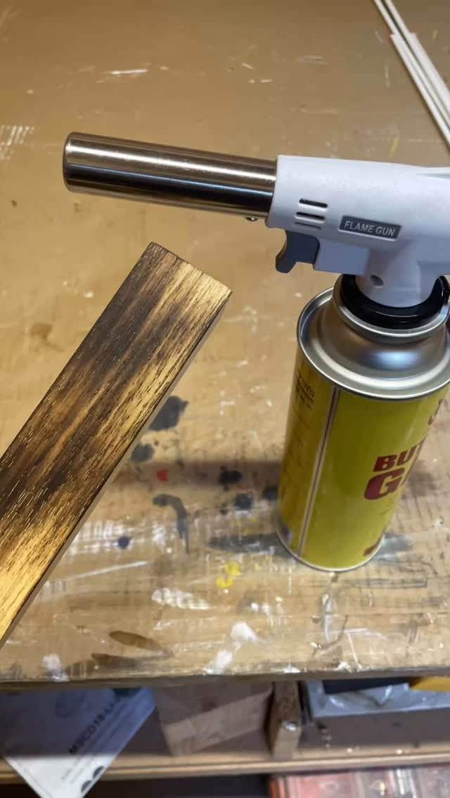 Well this is gonna be fun…