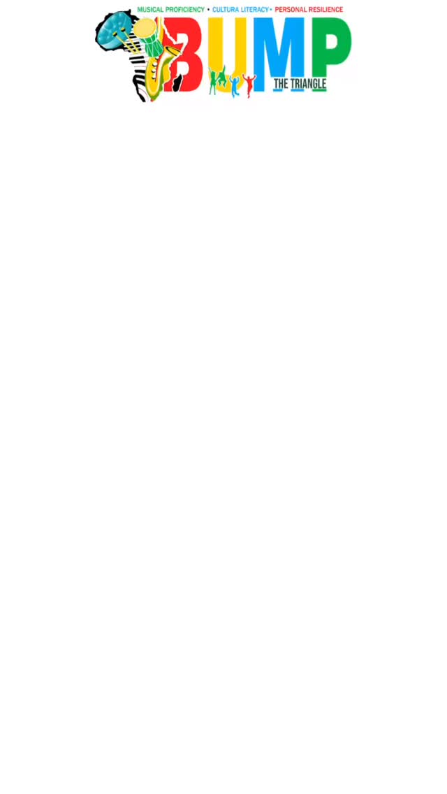 Every note, every movement, every story in our space begins with one belief: that art changes lives.
This season, we are sharing why BUMP matters โ and how your support keeps the culture alive.
Stay tuned. The movement begins soon. ๐
#africandiaspora #whyBUMPmatters #BUMPgives #supportthearts