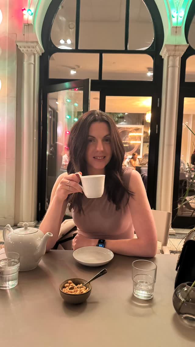 The emotional impact of allergies often lives in the in-between moments.
It’s in the way your mind races when everyone else seems relaxed.
It’s in the hesitation before saying yes to plans.
It’s in the constant weighing up of risk versus normality.
Allergies aren’t just a list of foods to avoid.
They can shape how families eat, socialise, travel, and even connect with others.
And the hidden mental load of carrying that responsibility day in, day out, can be overwhelming.
This is the side of allergies that isn’t always spoken about, but it matters.
Because understanding the emotional toll is a vital step towards offering the right support to children, parents, and families navigating it every single day.
Please make sure you hit follow or share this page if you or someone you know has allergies.
This is a community for support because sometimes, just knowing others ‘get it’ can bring real comfort.