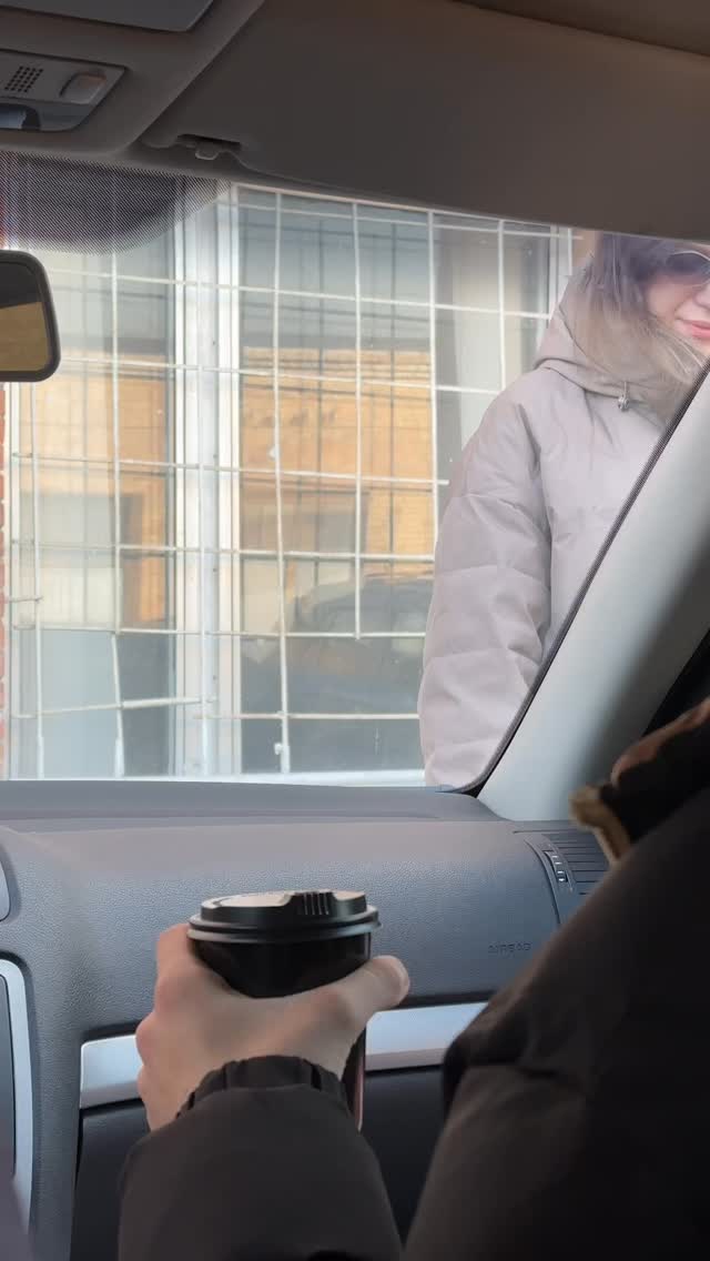 НЕ ПРОПУСТИ⛔️
Це твій шанс створити концепти власних реалістичних, змістовних проєктів та грунтовно їх пропрацювати в команді, за наставництва досвідчених членів ОСС та підтримки фахівців з різних галузей, з метою подальшого втілення🙌🏻
Реєстрація для реєстрації в шапці профіля 🔗