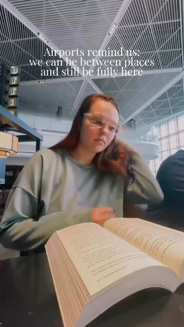 We spend so much of life focused on forward motion — on arriving, achieving, becoming.
But sometimes the real work is learning how to be in the pause. To let the quiet moments stretch out, without rushing to fill them. To trust that stillness doesn’t mean stuckness — it’s just another rhythm of growth.
The waiting, the resting, the simply being — it all counts.
✨ What part of your life feels like it’s in the “in-between” right now?
#AuthenticallyLivingPsychology #mentalhealth #mindfulmoments #mindful
———
*Instagram posts are not a substitute for therapy/mental health services or a continuation of care. These posts and activities are for informational purposes only. If you participate in any activities, it is your choice to do so and the practice is not held liable for any risk associated with these activities. You engage in the activities at your own risk. Liking, commenting tagging or sharing can limit confidentiality.