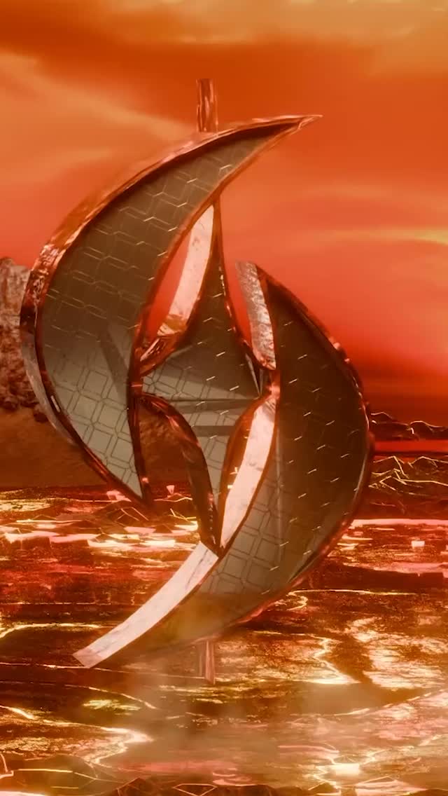 Have you got the ‘Stamina’ to keep up with us? 🏃♂️🏃♀️
Presave in Bio
#recordlabel #viral #music #reels #producer #basshouse #edm #house #edmmusic #futurehouse