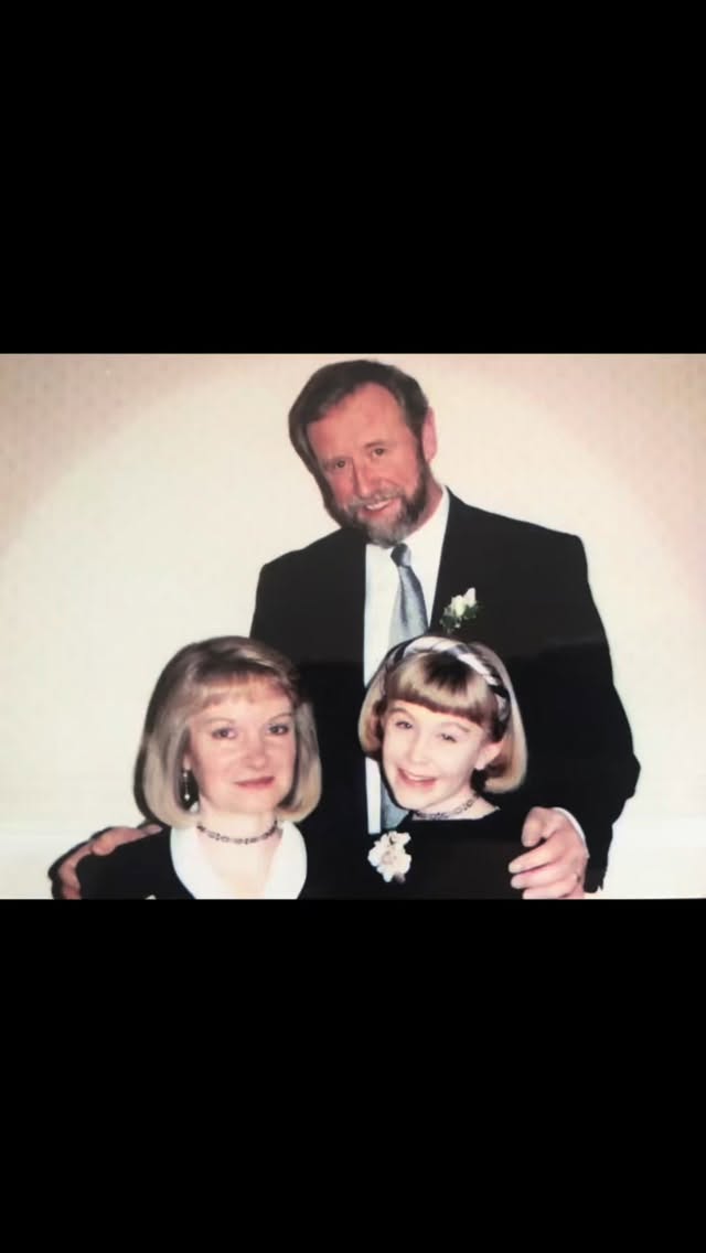 DADDIO ❤️✨
The legend, the myth, my dad. My inspiration and the reason I’m even singing.
In your words, you’ve taught me all I know.
Love you always darling daddio. ❤️
Sarah x
#sarahjonesjazz #jazzsinger #jazzvocalist #jazzmusician #songformyfather #daddio #myinspo #unconditionallove❤️ #feelinggrateful #miltonkeynesbusiness #miltonkeynes