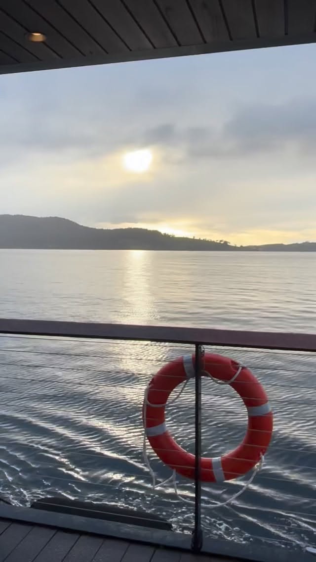 Springtime on the North West Bay
#tasmania#hobartandbeyond #destinationsoutherntasmania #hobart #tasmaniagram #southerntasmania #discovertasmania #discovertasmania #tassie #kuumanaturesauna #hellokingborough
