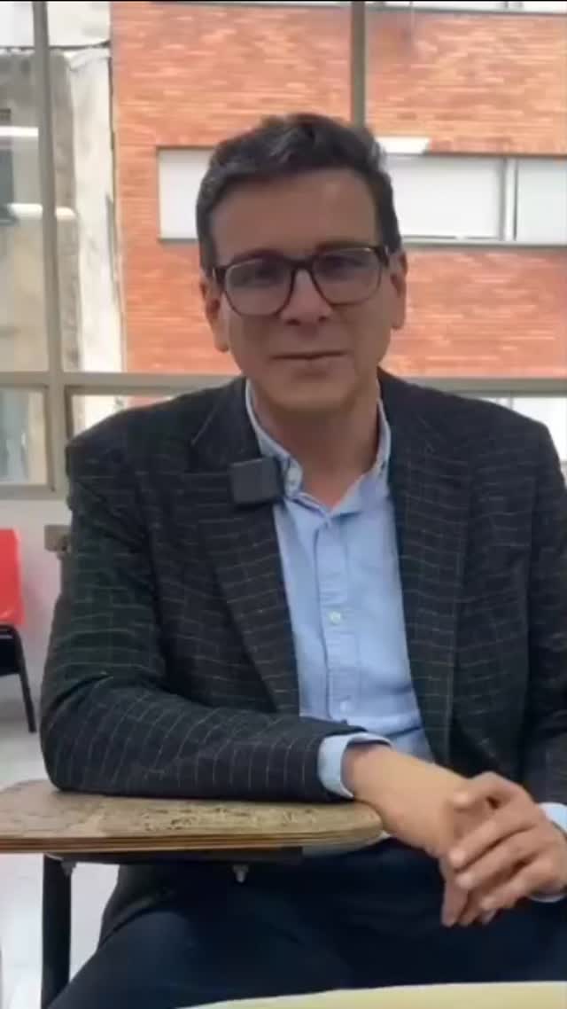 Pablo Emilio Garzón no tiene sanciones, ni está inhabilitado. No caiga en fakenews
Usted puede constatar ingresando en las páginas oficiales de organismos de control, con el número de cédula de Pablo Emilio Garzón Carreño 79.748.810.
No caiga en fakenews, consulta en:
Procuraduría General de la Nación: https://www.procuraduria.gov.co/Pages/Consulta-de-Antecedentes.aspx
Personería de Bogotá: https://antecedentes.personeriabogota.gov.co/expedicion-antecedentes
Contraloría General de la República: https://www.contraloria.gov.co/control-fiscal/responsabilidad-fiscal/certificado-de-antecedentes-fiscales
Antecedentes Penales de la Policía Nacional de Colombia: https://antecedentes.policia.gov.co:7005/WebJudicial/