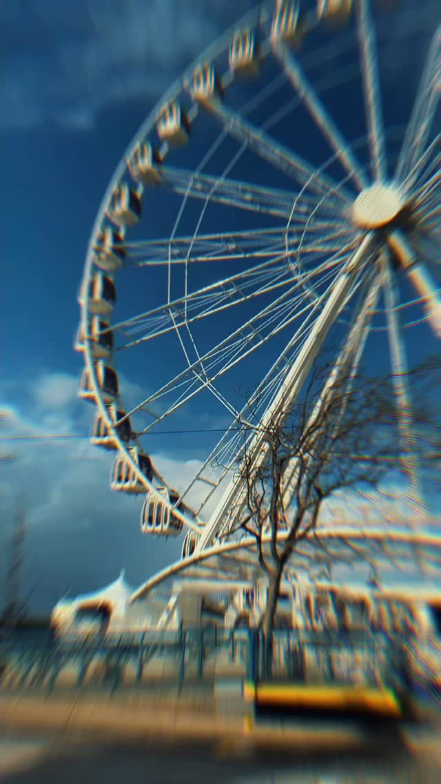 Cable cars, atardeceres en el Golden Gate y el mejor café con vista al mar ☕🌊
San Francisco tiene algo que te atrapa desde el primer paso.
¿Cuál es tu próximo destino? Agéndalo con nosotros y págalo cómodamente
#animalviajero #agenciadeviajes #viajeros #viajes #viajerosporelmundo #agenciadeviajescdmx