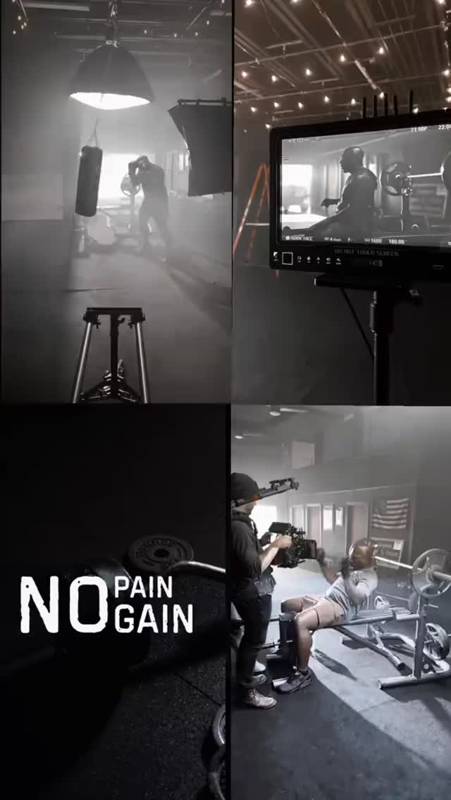 #nopainnogain #training #sgtgatewood #ruckwithme #fypppppppppppppppppppppppppppppppppppppppppppppppppppppppppppppppppppppp