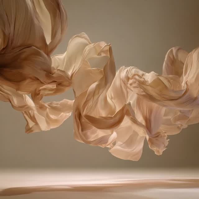 Weightless ideas. Grounded impact.
.
.
.
.
.
#MarketingTips #SocialMediaStrategy #ContentMarketing #SmallBusinessMarketing #PublicRelations #PRTips #BrandStrategy #GrowYourBrand #InstagramGrowth #ReelsForBusiness #ViralReels #TrendingReels #WomenInBusiness #BlackWomenInBusiness #EntrepreneurLife #ContentCreatorTips #BusinessGrowth #LuxuryBranding #AestheticBranding #DigitalMarketing