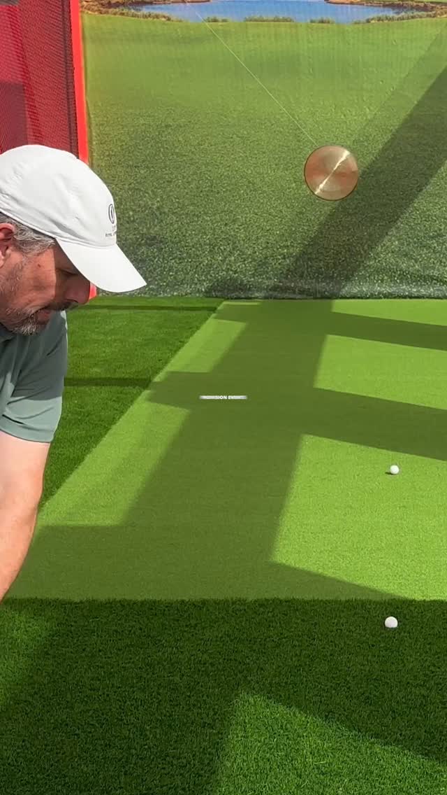 Our UAE team was proud to return to the @adgolfchamps in Abu Dhabi, where we delivered the @HSBC Fan Zone and created an unforgettable experience for fans of all ages 🏌️🇦🇪
From the thrill of the Gong Challenge to nail painting stations, swing challenges, kids’ play parks, and relaxing sit-down areas, the Fan Village was packed with energy and memorable moments.
A huge thank you to everyone who helped bring this vibrant space to life!
#ProvisionEvents #FanExperience #HSBCChampionships #SportsMarketing #EventActivation #AbuDhabi #Golf #ADGolfChamps @dpworldtour