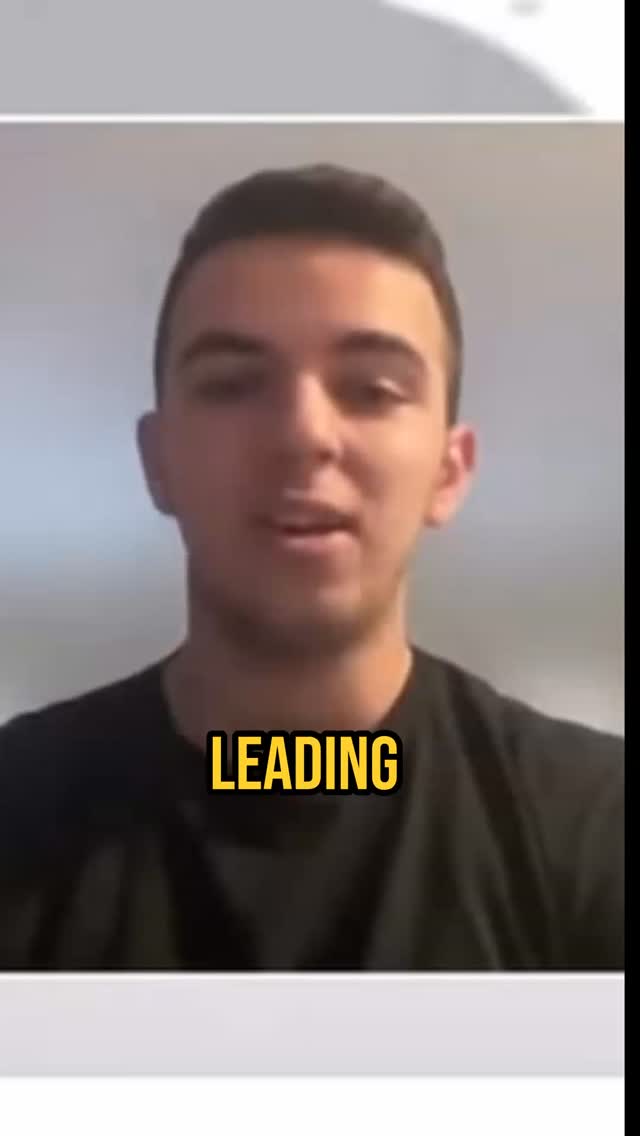 If Palestinian elections were held today, Hamas would become the democratically elected party - Political Analyst Sasha Machta speaking to News X World