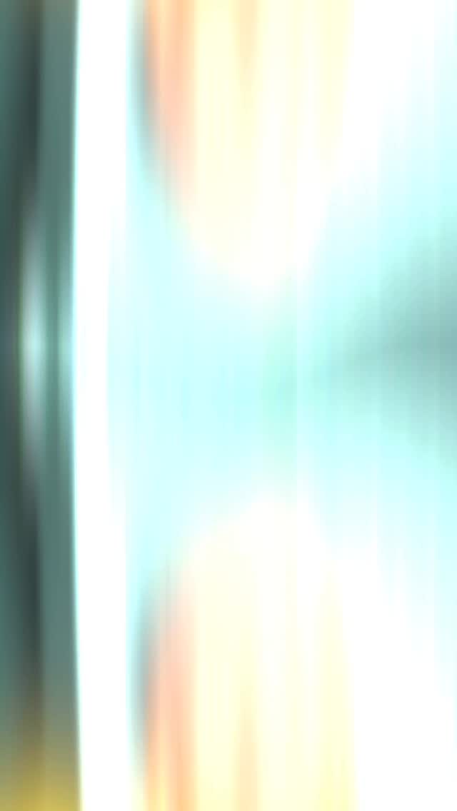 Many of us were set up to fear aging before we even had the chance to live.â¨
âWe were taught aging meant invisibility.
âDecline.â¨âThat thereâs a point where weâre just too old to keep dreaming.
Lauryn Hill said: âEverything is everything⌠what is meant to be, will be.ââ¨
If thatâs the case, then everything is connected and aging isnât a loss. Itâs part of the return.
⨠The return to whatâs true.â¨â¨ The return to you.â¨â¨ The return to what you want and what you need.
So when I say âlet aging be your liberation,â I mean, let it be your freedom. Your softening. Your clarity.â¨
âđżDrop a fist if youâre growing into the version youâve always needed.