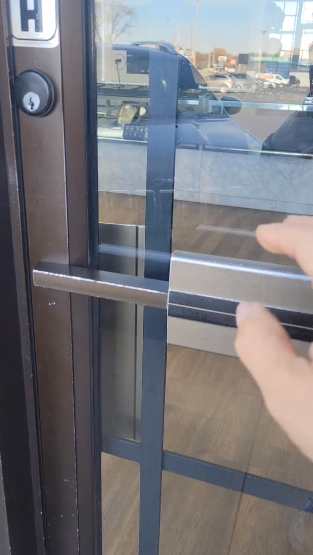 Escoja su cadena con Joyería Onix