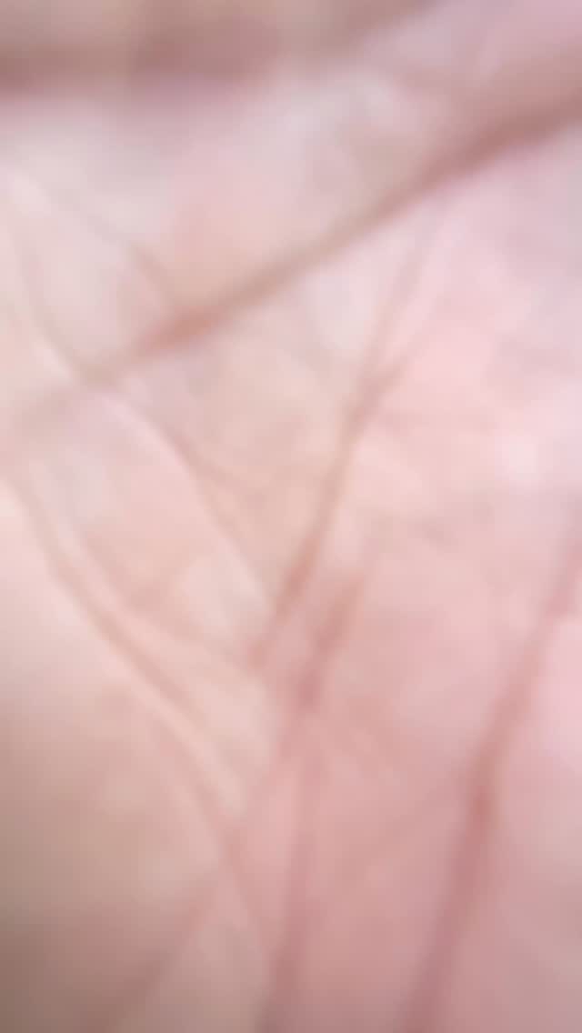 Pull up to Open Day at Crescendo this Saturday from 10am - 2pm where you can take a tour of our professional studio and learn more about our creative youth programmes.
š14 Henderson Valley Road - see you there š«µ