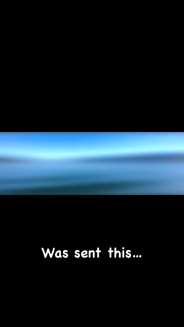 Created this 24” x 18” x 1.5” custom board for a friend.
He sent me a photo of the view by his lake house and worked it into a maple, walnut, and red oak end grain board.
#homadewoods #woodworking #smallbusiness #cuttingboard #woodcuttingboard #cuttingboards #endgraincuttingboard #customwoodwork #rmpco