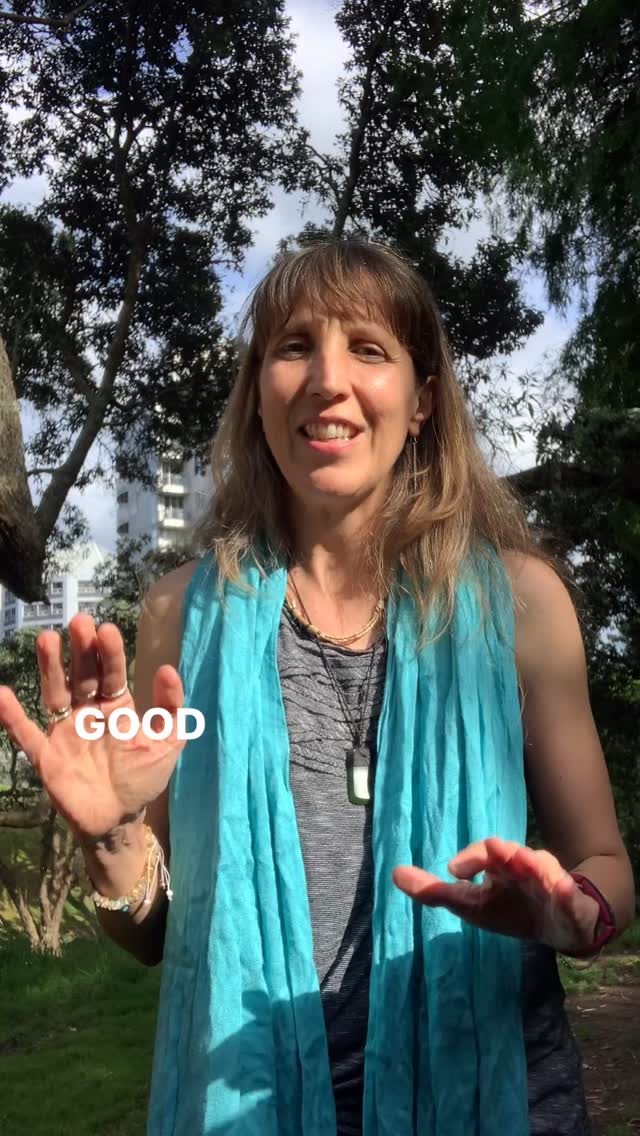 Looking for some inner calm?
Look no further than, myself and my friend Justin of @kohaelproject are teaming up with @thebuttonfactorynz to offer you a curated wellness half day retreat.
A container of 20 individuals coming together to experience an afternoon of soothing stretches, heart opening cacao and a memorable sound journey that will be healing and nurturing. Snacks provided at the end to land, ground and connect.
Link is in my bio @riseupyourlife
Any questions, send me a DM.
Much Aroha ❤️🙏🏻
I look forward to welcoming you into the welcoming space. December 6th. 2pm-5:15pm
#thebuttonfactory #riseupyourlife #kohael #cacaoceremony #auckland #aucklandwellness #soundbath #soundjourney #retreat #yinyoga #readyfortheholidays #unwind #relax #chill #youdeserveit