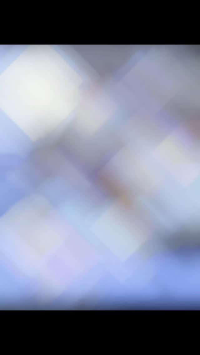 Accio cookies! 🍪✨
If Hogwarts had a bakery, these would definitely be on the trolley cart.
Which cookie is your favourite — Hogwarts crest, Harrys head, or snitch? ⚡️