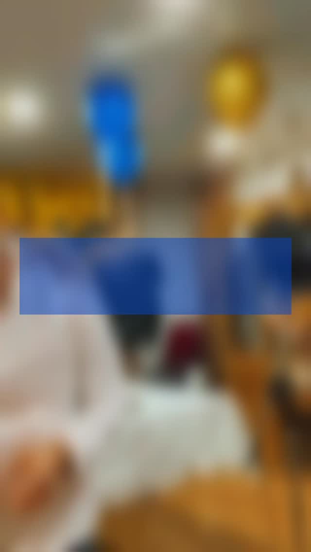 Grupo carranguero y tropical EN BOGOTÁ, la mejor música decembrina, parrandera,tropical y carranguera en un solo lugar. Reserva hoy mismo tu servicio Cel: 3507802063. #farrandon #EventosConSabor #triomusical #musicaenvivo #SERENATA #serenatasbogota #showmusicalenbogota #cumpleaños #musicosparafiestasenbogota
#orquesta #jorgevelosa #heredero #50dejoselito #quinceaños #novenas #diciembre #musicadecembrina