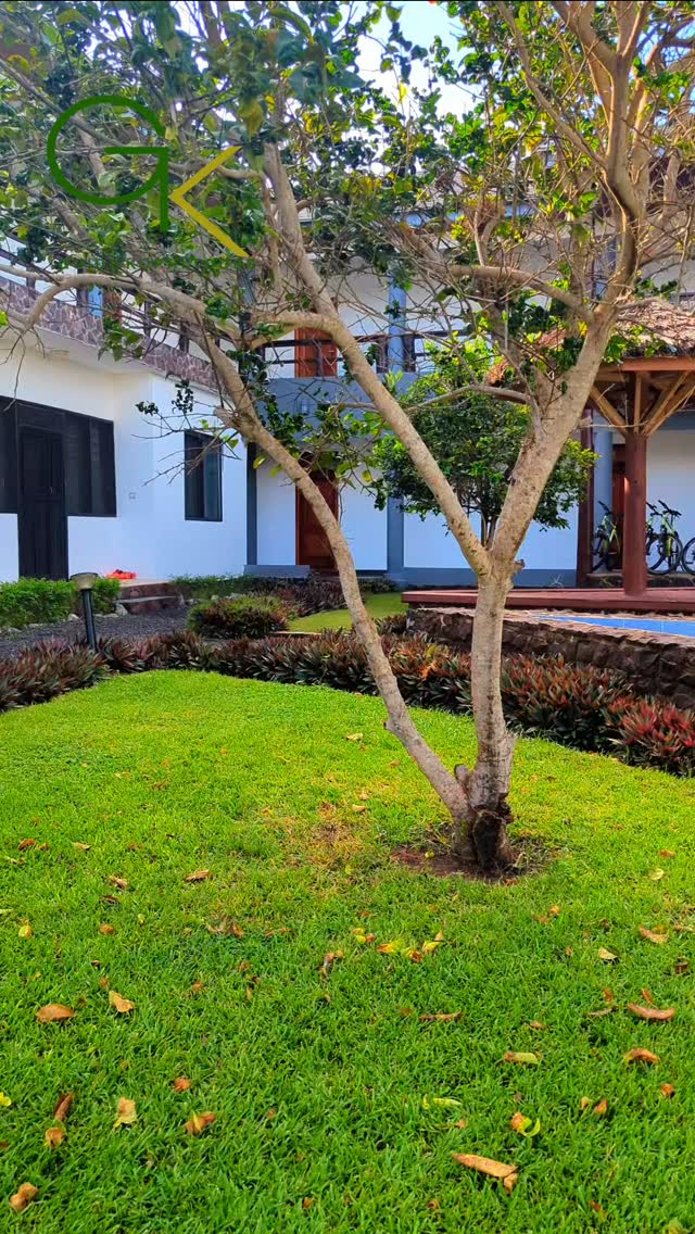 A place to rest in central region .#insta ##instagood #fypppppppppppppppppppppppppppppppppppppppppppppppppppppppppppppppppppppp #travel