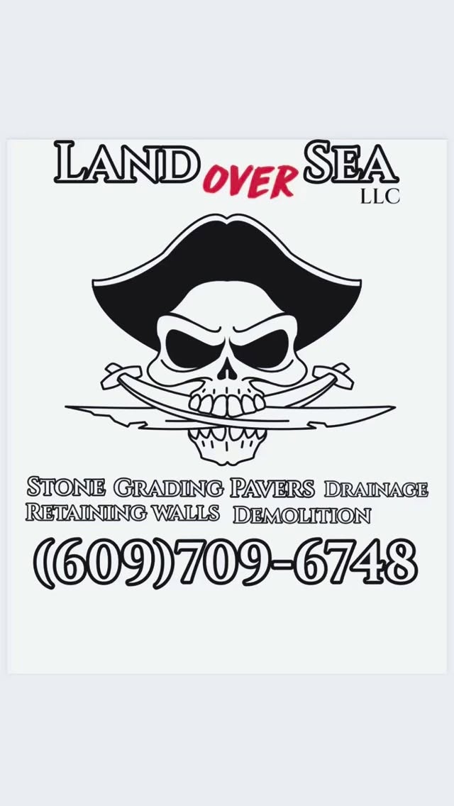 Let’s get to work! 💪