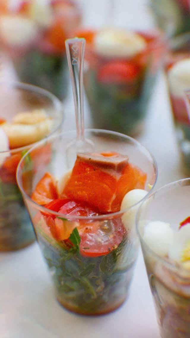 There’s something magical about a beautifully set table — soft lights, delicious food, and the laughter of people you love.
But behind that magic often hides hours of planning, cooking, and stress.
With Sense Catering, everything feels different.
We bring elegance, flavor, and calm to your event — so you can focus on what truly matters: being present, not busy.
From intimate family dinners to corporate celebrations — our team takes care of every detail. You simply enjoy.
Order directly through our website (link in bio) or send us a message.
Your perfect event begins with one effortless choice 🤍
#SenseCateringIreland #DublinEvents #IrishCatering #ElegantCelebration #FineDiningExperience #PrivateEventsIreland #CateringWithLove #StressFreeEvent