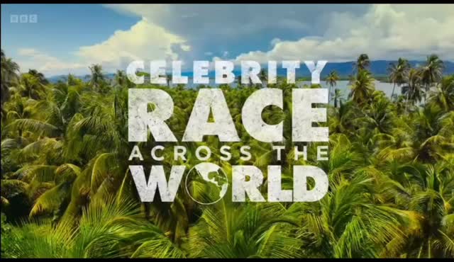 Feeling inspired by this week’s television event, the debut of season 3 of Celebrity Race Across the World? Come on over to Mexico and see it all for yourself. My UK clients have already told me all about it and have been excited to see where @romankemp and others visited on our region. See it for yourself in a racing car custom-painted VW Beetle with an exclusively 5*-rated tour guide, www.senortravelbug.com #celebrityraceacrosstheworld #raceacrosstheworld #bbciplayer #cancun #privatetour #valladolid #merida #islamujeres
