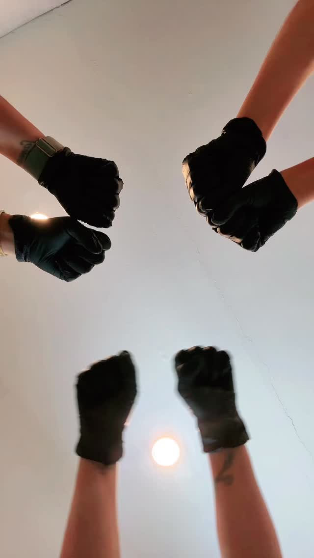 ✨ Your glow-up starts here! ✨
From beauty to wellness, we’ve got everything you need in one place 💛
Click the link in our bio to book your free wellness consultation and start your transformation today! 🌿