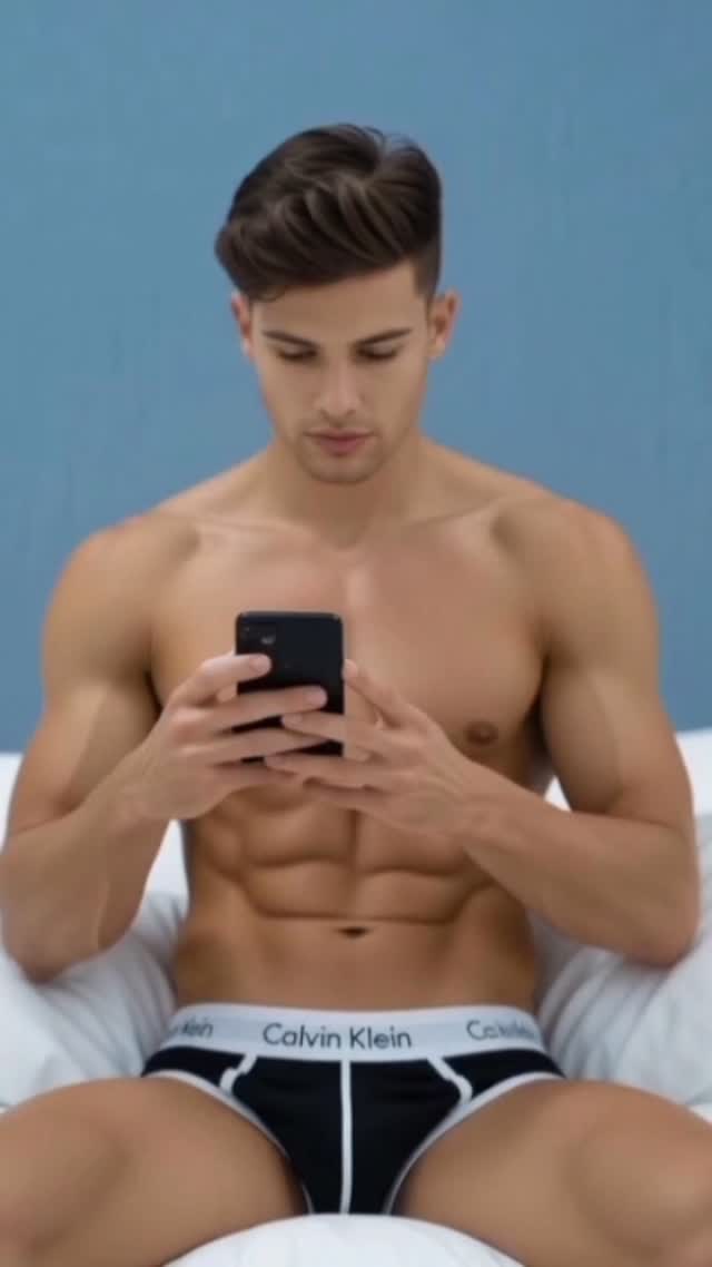 Unlock Peak Performance with Sports Massage & Trigger Point Therapy
Revitalize, Recover, and Reach Your Potential
Experience the difference that Sports Massage Therapy can make in your active lifestyle! Whether you’re an athlete or simply love to move, sports massage eases muscle tension, enhances flexibility, and speeds recovery after intense physical activity.
But why stop there? Integrating Trigger Point Therapy targets stubborn knots and areas of deep-seated pain, releasing tension at its source and restoring natural movement.
Together, these therapies not only reduce discomfort but also improve circulation, boost mobility, and help prevent future injuries.
Don’t let muscle pain hold you back. Feel stronger, move better, and recover faster—book your Sports Massage and Trigger Point Therapy session today!
Professional Healing Hands
CAMS Accredited (Complimentary & Alternative Medical Science) Institute
Tel No: 084 767 2913
Email: profhealing@gmail.com
Bookings: http://prohealing.booksy.net
Website: https://www.healinghandsmassage.co.za/
#sportinjuries #malemassagetherapist #massagetherapist #southafrica #massage #holisticwellness #male