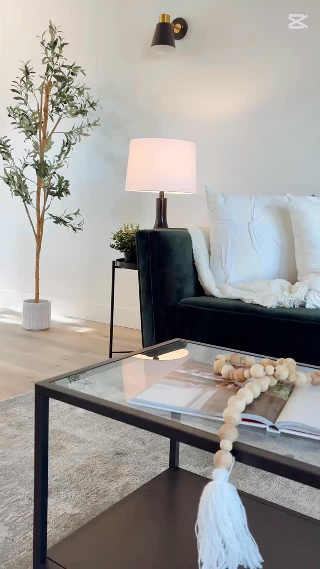 Located in Cedarbrae, this 5 bed, 4 bath, 4 level-split is move-in ready with excellent income potential.
The property has a walk-out legal basement suite, a development permit for a single attached garage, and many recent renovations including: a new roof, new flooring, new plumbing, new hot water tank, secondary heat source for the legal basement, fresh landscaping with grading, sod, pathways, and new trees all done in 2024.
Want more information or a private showing? Send us a dm, we’d be happy to walk you through!
Listed by Varuni Dias Nagahawatta at CIR Realty