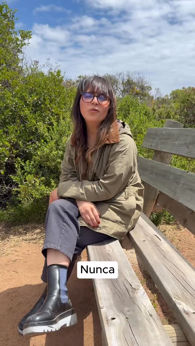 Consuelo López Romo, presidenta de la Fundación Sara Hernández, organización que administra el Humedal de Tunquén y que impulsó la liberación del elefante Ramba y del león Gaucho, comparte su visión sobre la conservación y los orígenes del santuario.
#humedaltunquen #santuariodelanaturaleza #conservacioncompasiva #especismo #leonGaucho #elefantaRamba