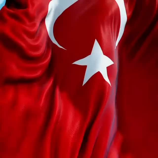 Ulu Önder Mustafa Kemal Atatürk’ü, aramızdan ayrılışının yıldönümünde saygı, sevgi ve özlemle anıyoruz.
Fikirlerin, ilke ve devrimlerin yolumuzu aydınlatmaya devam ediyor.
Sonsuz saygı ve minnetle…♥️♾️