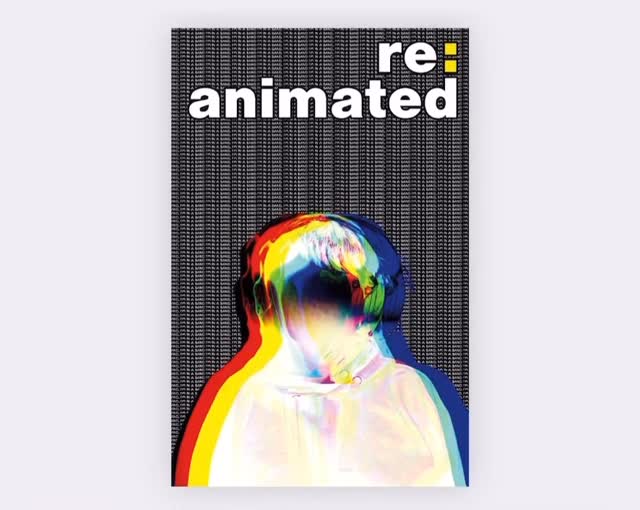 a couple of months ago @write.with.mik asked us to help them design a zine inspired by @yelyahwilliams’ new album and we just had to say yes. we’re absolutely thrilled with how the project turned out and honored we got to work with so many talented artists & writers 💛🧡💛
you can order your copy at the link in our bi0 🔗