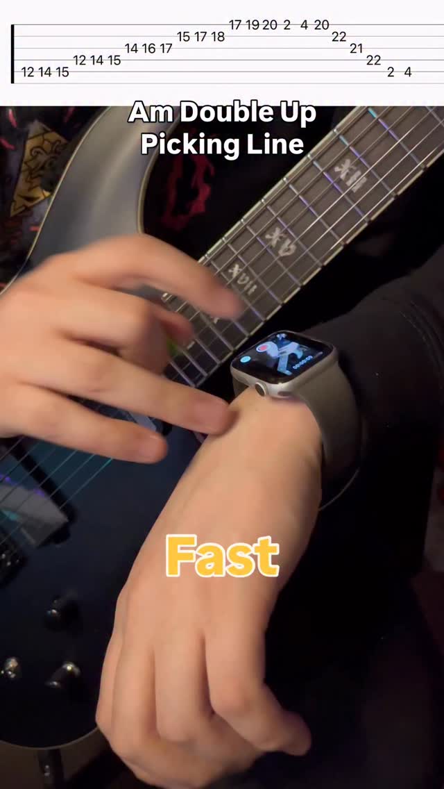 Have You Joined The @shreddersuniversity2.0 Free Group? 🔥