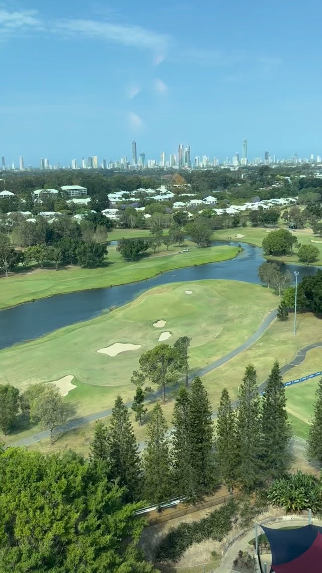 Gold Coast’s growth dilemma: The coast can’t do it alone
For decades, growth has meant one thing, more high-rises along the beach. But with the city heading towards 1 million residents by 2046, that model isn’t sustainable.
Council’s new Directions Paper is proposing a shift: spread growth inland through “gentle density.”
What does that actually mean?
Instead of just building up along the coast, introduce more medium-scale housing across well-serviced suburbs. Townhouses. Duplexes. Low-rise apartments. Granny flats. Small-lot homes.
Focus growth around inland centres like Robina, Nerang, and Helensvale - places with existing infrastructure, transport, and services.
It’s not about stopping development. It’s about distributing it more evenly, protecting neighbourhood character, and creating genuine housing choice beyond just “detached house or apartment tower.”
Less pressure on the coastline. More options across the city.
Easier said than done, but a necessary conversation.
#GoldCoast #UrbanPlanning #GentleDensity #Housing #LandUse #Planning