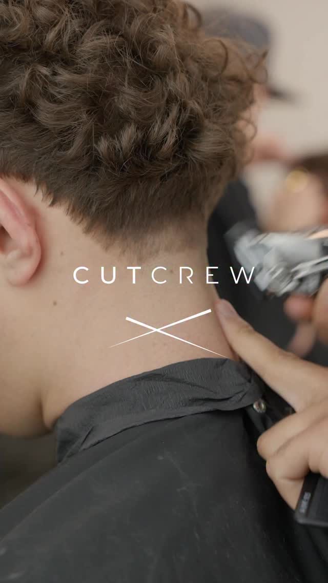 Trimmer Work👌
Rezervace v biu✂️
#cutcrew #barber#brno