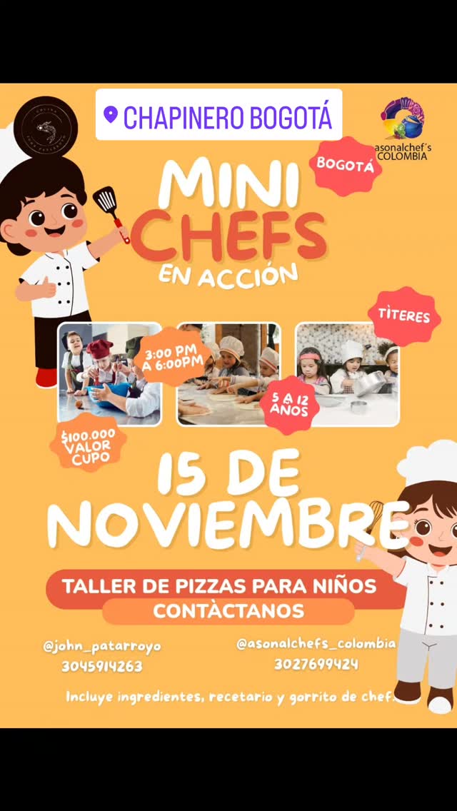 #cursosdecocina #cursosdecocina #gastronomiacolombiana #cocinacolombiana #cocinatradicional #gastronomiasocial #gastronomia