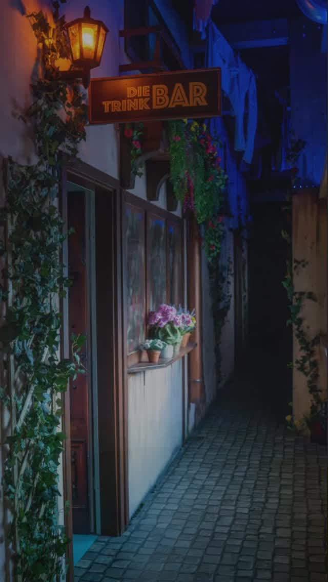 Auf diese Businessfotos habe ich mich extrem gefreut 💯, wann hat man schon mal die Gelegenheit hinter die Kulissen eines Escaperooms zu schauen.und Chefin zu porträtieren ??? #rednitzhembach #anettrothhardtfotografie #finalquestescapegames 👀