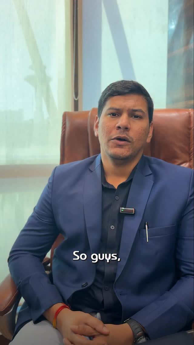 You name it, we train it👨✈️
Discover all the courses Maverick Aviation offers to help you take off ✈️ - Drop us a DM now!
#MaverickAviation #Beamaverick
#MaverickAviation #BeaMaverick
#pilot #pilottraining #pilotview #pilotlifestyle #piloteyes #pilotstuff #aviationknowledgeexplained #aviationnewsindia #aviation✈️ #aviationlife #aviationworld