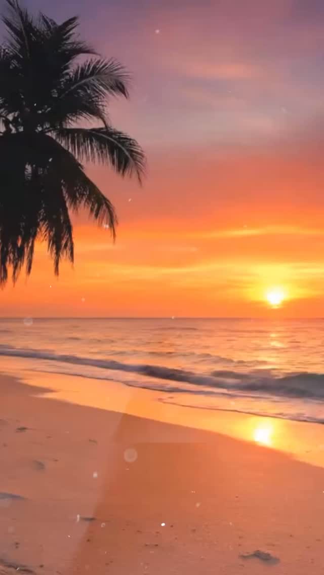 My latest song “Sunset Spirit” is Out Now! ☀️🌴
See link in bio 😎
#dubaidj #musicproduction #musicproducer