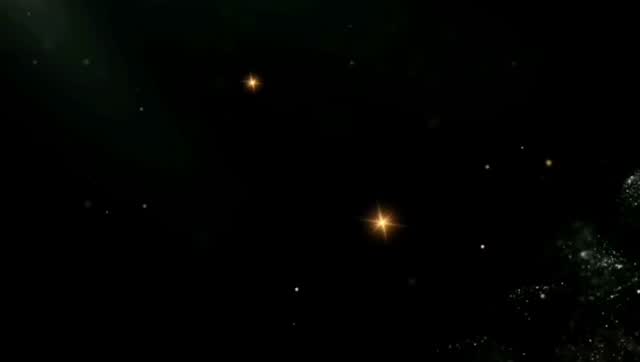 Vi har blivit nominerad till African Impact Award 2025!🎉✨️
Vi är så otroligt stolta och tacksamma att ha detta erkännande av vårt arbete för att inspirera, stärka och skapa möjligheter för unga inom vårt community. Vi vill rikta ett varmt tack till alla som har stöttat oss på vägen – utan er hade detta inte varit möjligt. ❤️