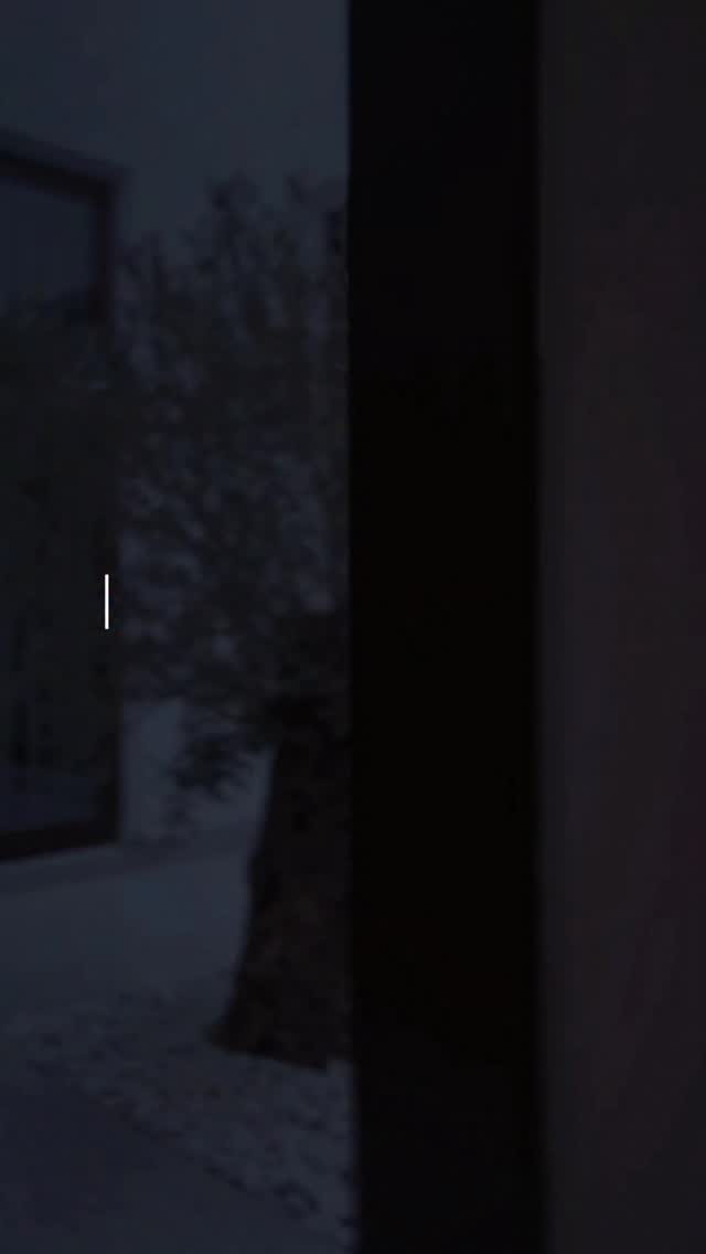 💬✨ A veces, el primer paso ya es parte del cambio.
Antes de la primera sesión, es normal sentir dudas, nervios o miedo a no saber por dónde empezar.
Pero no tienes que hacerlo solo. 💙
En CUIDEMM, @mery_martinezz11 psicóloga y fundadora, te acompaña desde el primer momento para que te sientas tranquilo, comprendido y en un espacio seguro donde poder hablar, soltar y empezar a entenderte. 🌿
No esperes a “estar bien” para pedir ayuda.
🕊️ A veces, hablar es el primer paso para sanar.
👉 Pide tu cita o escríbenos por WhatsApp.
📍 CUIDEMM – La Alcudia
#CUIDEMM #MaríaMartínez #Psicología #SaludMental #Terapia #BienestarEmocional #IrATerapiaEsDeValientes #CuidarseEsQuererse #Psicóloga #PrimeraSesión #CuidemmLaAlcudia 💙