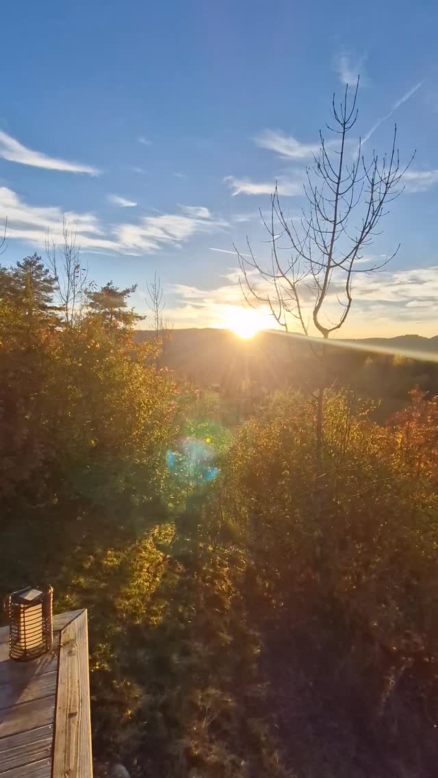 Tu es de Lyon ? Cette vidéo est pour toi 🤜🤛👀👀
#savoie #lyon #cocoonwood #lodge