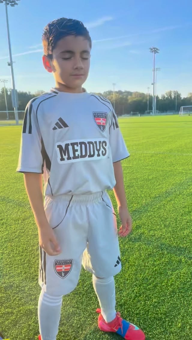 Family is where it starts and we’ve got you covered. Comment FAMILY for access to the waitlist and a free coloring book!